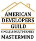 American Developers Guild