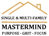 American Developers Guild — Single & Multi-Family Mastermind — Purpose, Grit, Focus