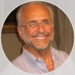 Ron Ramos