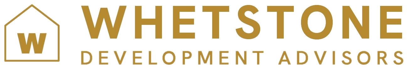 Whetstone Development Advisors